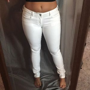 AEO Jegging